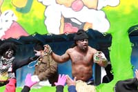 Zulu-Social-Aid-Pleasure-2015-20008