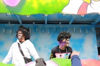 Zulu-Social-Aid-Pleasure-2015-20009