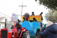 Zulu-Social-Aid-Pleasure-2015-20011