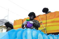 Zulu-Social-Aid-Pleasure-2015-20012