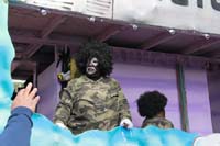 Zulu-Social-Aid-Pleasure-2015-20013