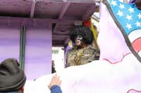 Zulu-Social-Aid-Pleasure-2015-20015