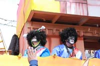 Zulu-Social-Aid-Pleasure-2015-20018