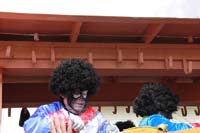 Zulu-Social-Aid-Pleasure-2015-20019