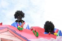 Zulu-Social-Aid-Pleasure-2015-20021