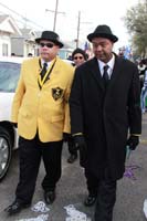 Zulu-Social-Aid-Pleasure-2015-20023