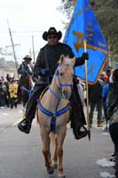 Zulu-Social-Aid-Pleasure-2015-20024