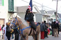 Zulu-Social-Aid-Pleasure-2015-20025