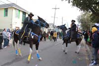 Zulu-Social-Aid-Pleasure-2015-20026