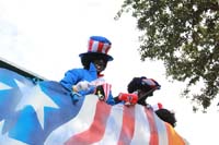 Zulu-Social-Aid-Pleasure-2015-20029