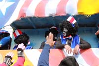 Zulu-Social-Aid-Pleasure-2015-20030