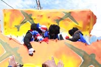 Zulu-Social-Aid-Pleasure-2015-20031