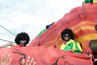 Zulu-Social-Aid-Pleasure-2015-20033