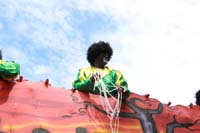 Zulu-Social-Aid-Pleasure-2015-20035