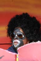 Zulu-Social-Aid-Pleasure-2015-20036