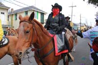 Zulu-Social-Aid-Pleasure-2015-20039