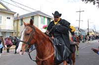 Zulu-Social-Aid-Pleasure-2015-20040