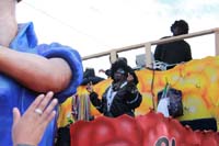 Zulu-Social-Aid-Pleasure-2015-20042