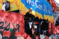 Zulu-Social-Aid-Pleasure-2015-20043