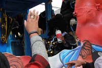 Zulu-Social-Aid-Pleasure-2015-20044