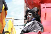 Zulu-Social-Aid-Pleasure-2015-20045