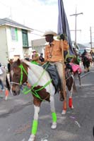 Zulu-Social-Aid-Pleasure-2015-20046