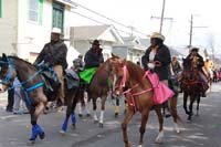 Zulu-Social-Aid-Pleasure-2015-20047