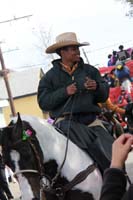 Zulu-Social-Aid-Pleasure-2015-20048