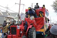 Zulu-Social-Aid-Pleasure-2015-20049