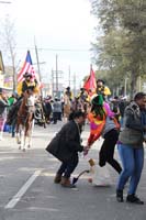 Zulu-Social-Aid-Pleasure-2015-20053