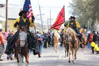 Zulu-Social-Aid-Pleasure-2015-20054