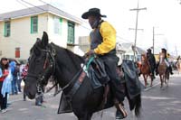 Zulu-Social-Aid-Pleasure-2015-20055