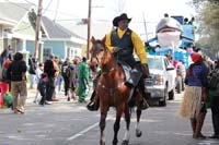 Zulu-Social-Aid-Pleasure-2015-20056