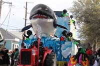 Zulu-Social-Aid-Pleasure-2015-20057