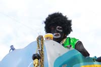 Zulu-Social-Aid-Pleasure-2015-20059