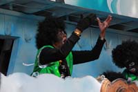 Zulu-Social-Aid-Pleasure-2015-20060