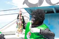 Zulu-Social-Aid-Pleasure-2015-20061