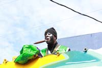 Zulu-Social-Aid-Pleasure-2015-20063