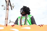 Zulu-Social-Aid-Pleasure-2015-20064