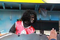 Zulu-Social-Aid-Pleasure-2015-20065