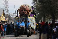 Zulu-Social-Aid-Pleasure-2015-20068