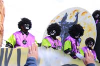 Zulu-Social-Aid-Pleasure-2015-20070