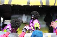 Zulu-Social-Aid-Pleasure-2015-20071