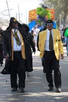 Zulu-Social-Aid-Pleasure-2015-20074