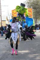 Zulu-Social-Aid-Pleasure-2015-20075