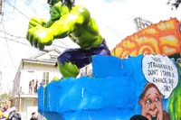 Zulu-Social-Aid-Pleasure-2015-20076