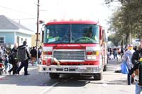 Zulu-Social-Aid-Pleasure-2015-20078