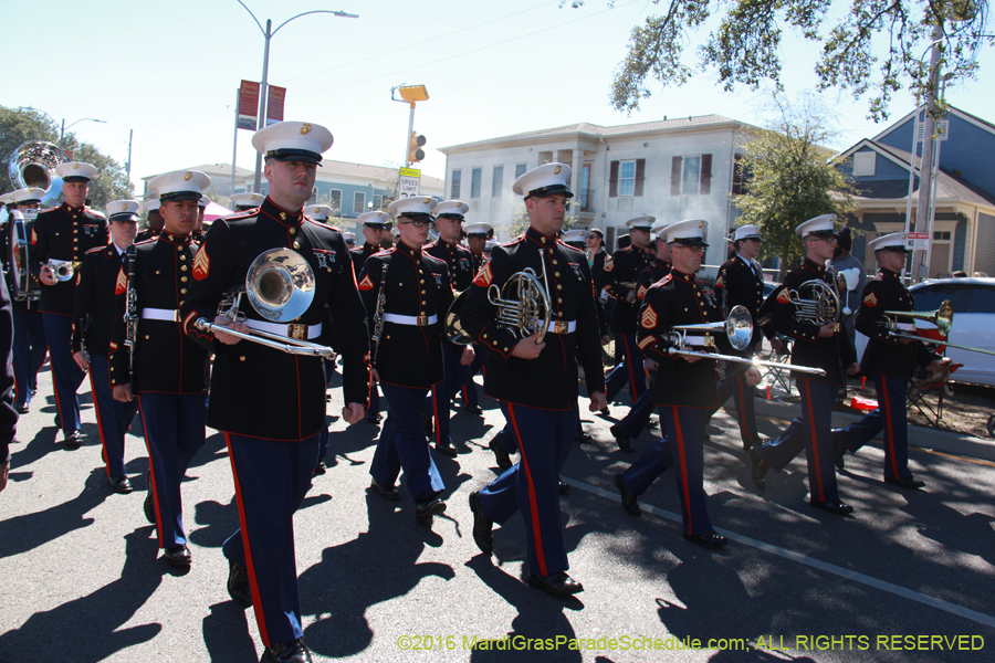 2016-Zulu-Social-Aid-Pleasure-014457