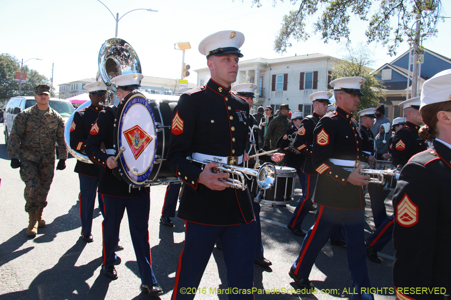 2016-Zulu-Social-Aid-Pleasure-014458