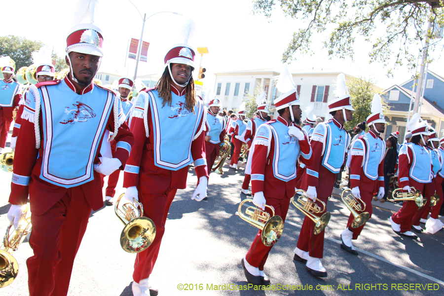 2016-Zulu-Social-Aid-Pleasure-014476